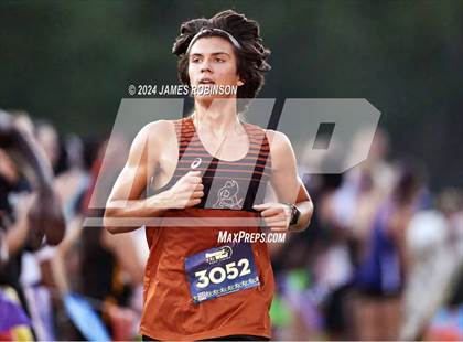 Thumbnail 3 in Gateway Conference Championship photogallery.