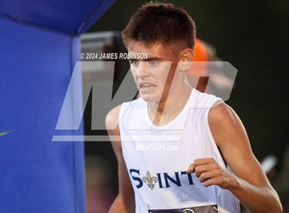 Thumbnail 2 in Gateway Conference Championship photogallery.