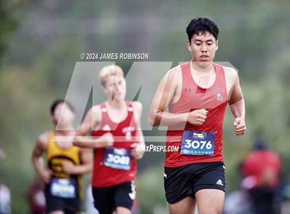 Thumbnail 2 in Gateway Conference Championship photogallery.