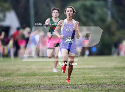 Thumbnail 2 in Gateway Conference Championship photogallery.