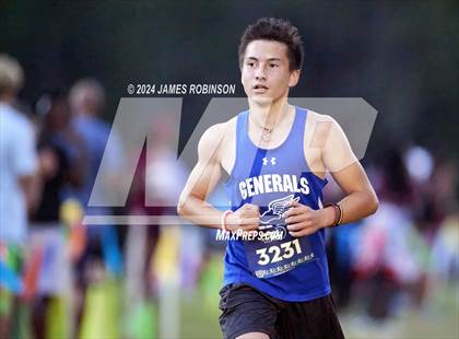 Thumbnail 1 in Gateway Conference Championship photogallery.