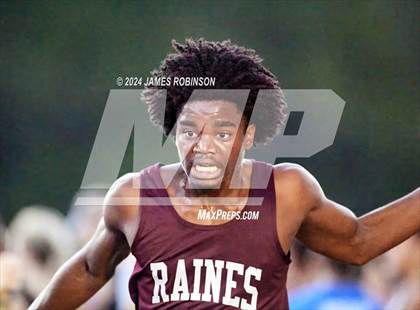 Thumbnail 1 in Gateway Conference Championship photogallery.