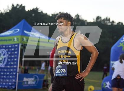 Thumbnail 3 in Gateway Conference Championship photogallery.