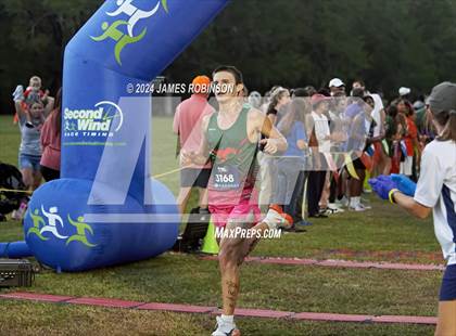 Thumbnail 1 in Gateway Conference Championship photogallery.