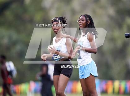 Thumbnail 3 in Gateway Conference Championship photogallery.