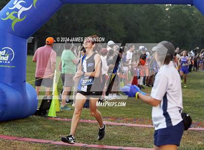 Thumbnail 2 in Gateway Conference Championship photogallery.