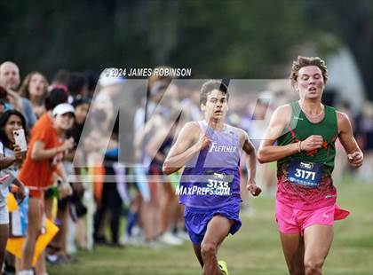 Thumbnail 2 in Gateway Conference Championship photogallery.