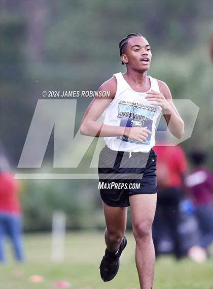 Thumbnail 3 in Gateway Conference Championship photogallery.