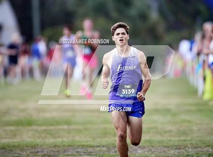 Thumbnail 2 in Gateway Conference Championship photogallery.