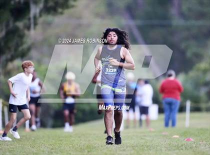 Thumbnail 2 in Gateway Conference Championship photogallery.