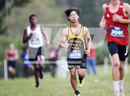 Thumbnail 3 in Gateway Conference Championship photogallery.