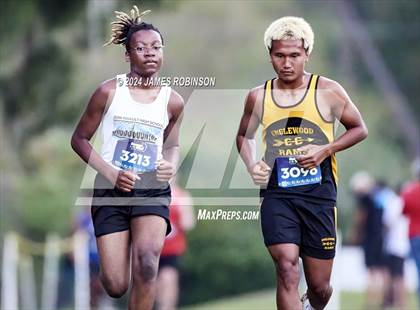 Thumbnail 3 in Gateway Conference Championship photogallery.