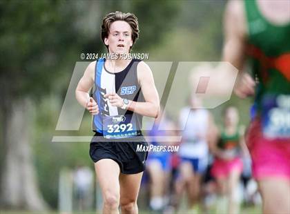Thumbnail 1 in Gateway Conference Championship photogallery.