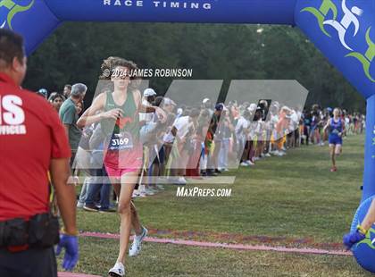 Thumbnail 2 in Gateway Conference Championship photogallery.