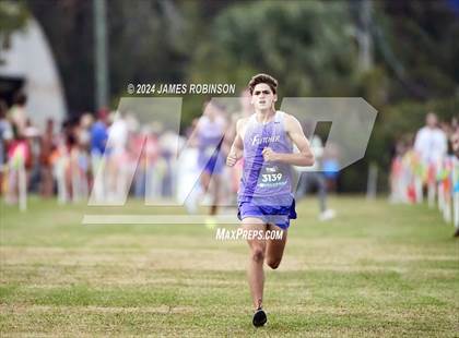 Thumbnail 3 in Gateway Conference Championship photogallery.