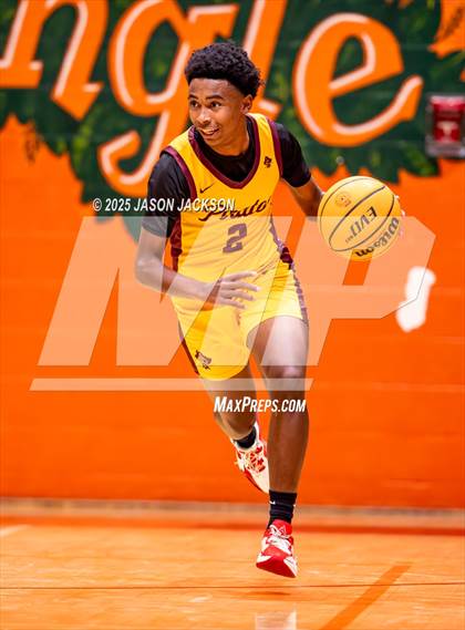 Thumbnail 1 in Lumberton @ South View photogallery.