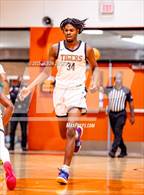 Photo from the gallery "Lumberton @ South View"