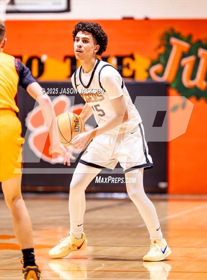 Thumbnail 3 in Lumberton @ South View photogallery.