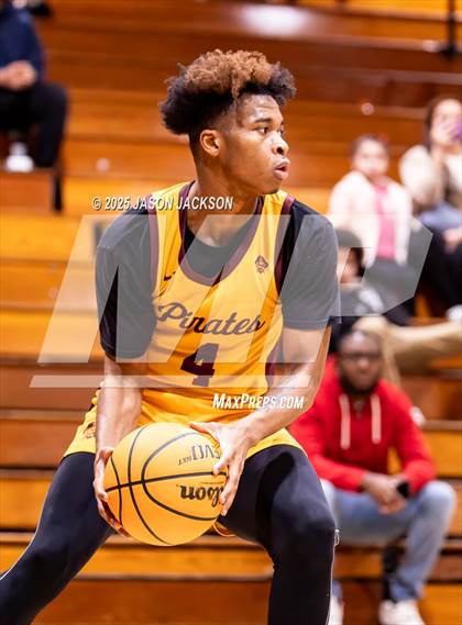 Thumbnail 3 in Lumberton @ South View photogallery.