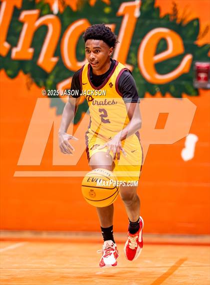 Thumbnail 2 in Lumberton @ South View photogallery.