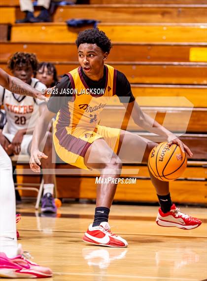 Thumbnail 3 in Lumberton @ South View photogallery.
