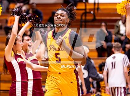 Thumbnail 3 in Lumberton @ South View photogallery.
