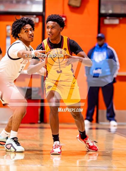 Thumbnail 2 in Lumberton @ South View photogallery.