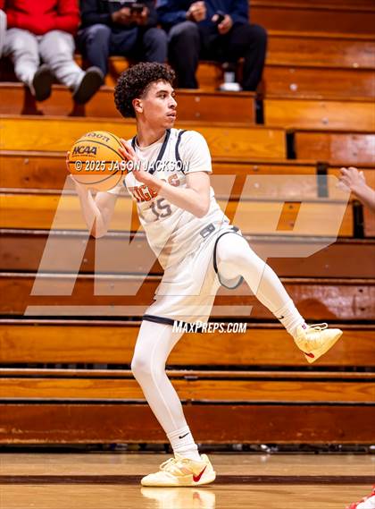 Thumbnail 1 in Lumberton @ South View photogallery.
