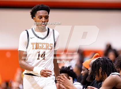 Thumbnail 3 in Lumberton @ South View photogallery.