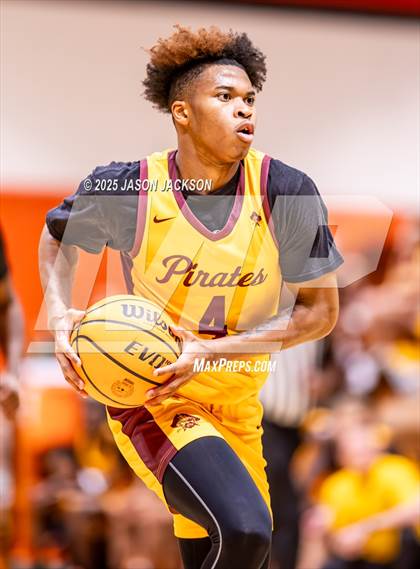 Thumbnail 1 in Lumberton @ South View photogallery.