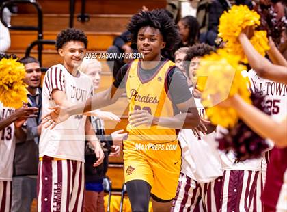 Thumbnail 1 in Lumberton @ South View photogallery.
