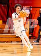 Photo from the gallery "Lumberton @ South View"