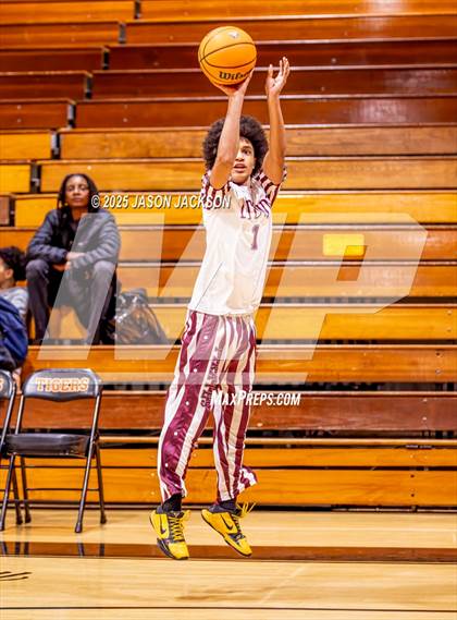 Thumbnail 3 in Lumberton @ South View photogallery.