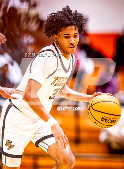 Thumbnail 3 in Lumberton @ South View photogallery.