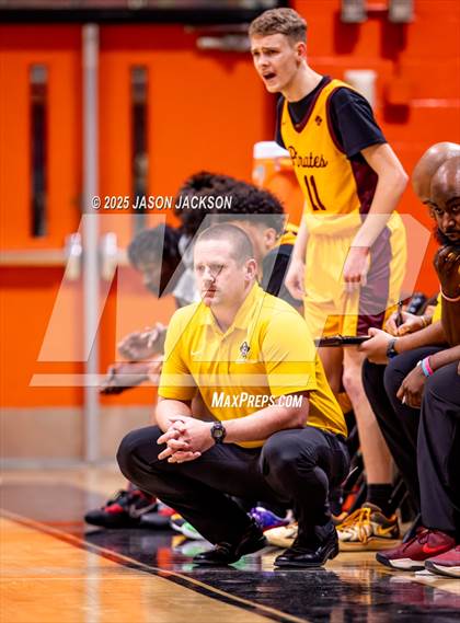 Thumbnail 1 in Lumberton @ South View photogallery.