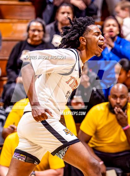 Thumbnail 3 in Lumberton @ South View photogallery.