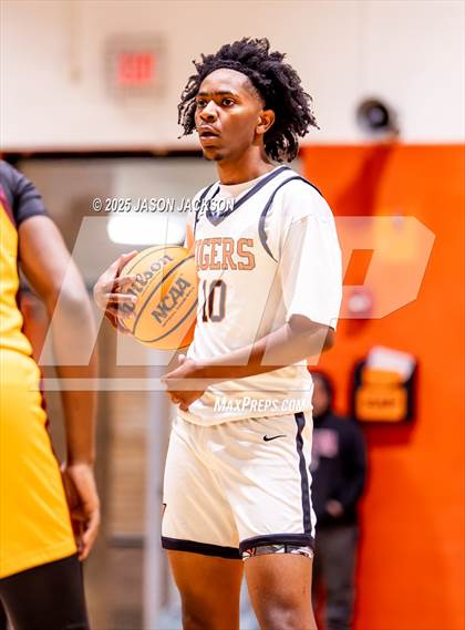 Thumbnail 3 in Lumberton @ South View photogallery.