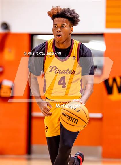 Thumbnail 3 in Lumberton @ South View photogallery.