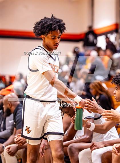 Thumbnail 2 in Lumberton @ South View photogallery.