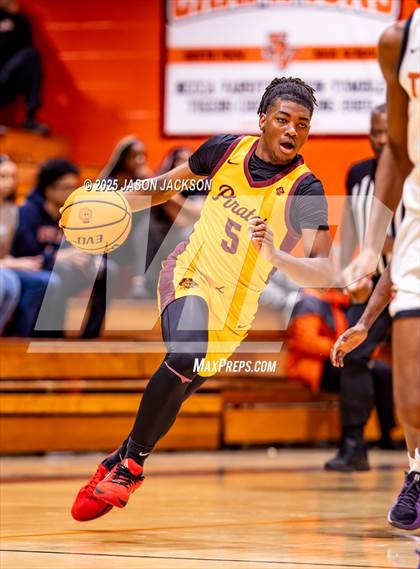 Thumbnail 2 in Lumberton @ South View photogallery.