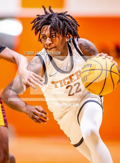 Thumbnail 3 in Lumberton @ South View photogallery.