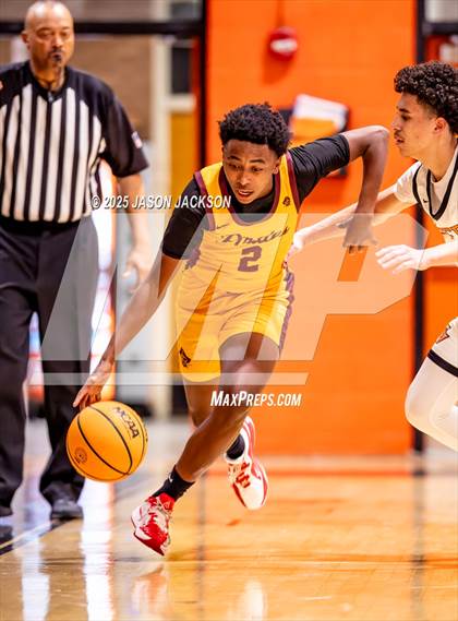 Thumbnail 2 in Lumberton @ South View photogallery.