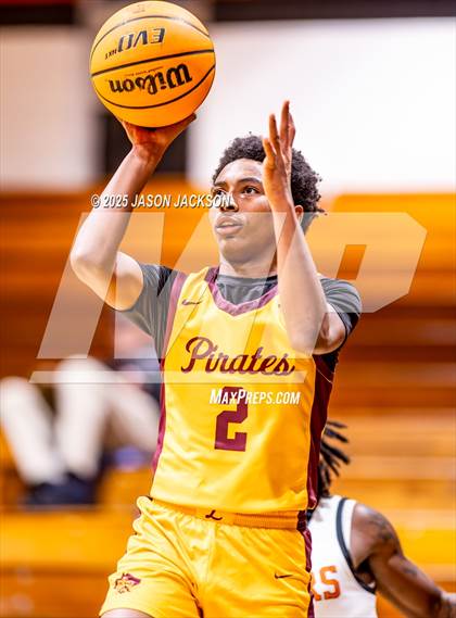 Thumbnail 3 in Lumberton @ South View photogallery.