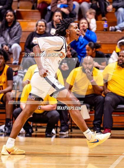 Thumbnail 3 in Lumberton @ South View photogallery.