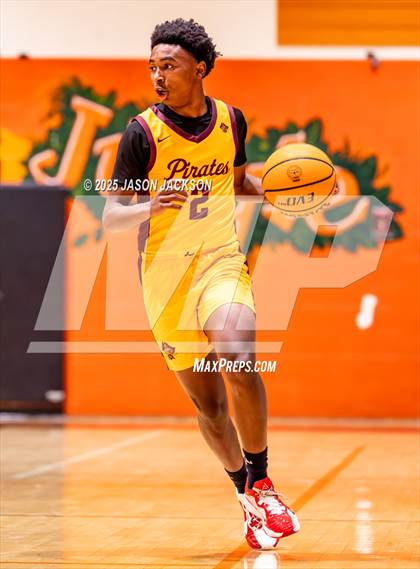 Thumbnail 2 in Lumberton @ South View photogallery.