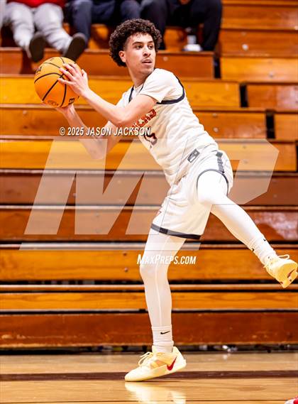 Thumbnail 3 in Lumberton @ South View photogallery.