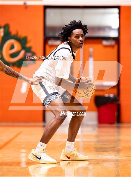 Thumbnail 2 in Lumberton @ South View photogallery.