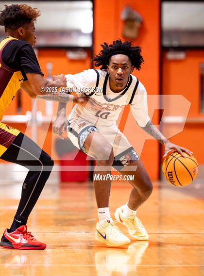 Thumbnail 3 in Lumberton @ South View photogallery.