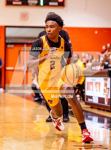 Thumbnail 2 in Lumberton @ South View photogallery.