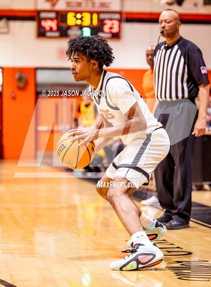 Thumbnail 1 in Lumberton @ South View photogallery.